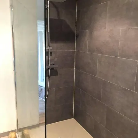 D'hote Au Moulin De 3*