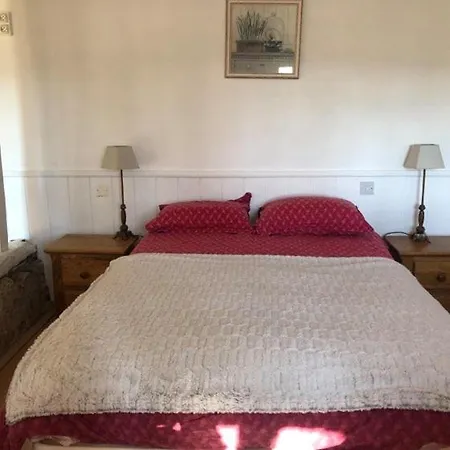 D'hote Au Moulin De 3* Longueil