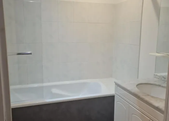 D'hote Au Moulin De Konukevi Longueil